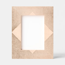 FRAMEABLEARTKAARTEN.COM #FRAMEABLEARTKAARTEN #MAGH GEGRAVEERDE LIJSTJES