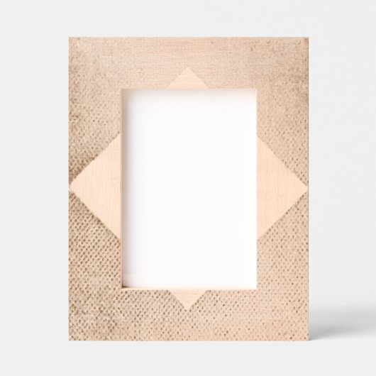FRAMEABLEARTKAARTEN.COM #FRAMEABLEARTKAARTEN #MAGH GEGRAVEERDE LIJSTJES (Voorkant)
