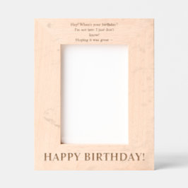 FRAMEABLEARTKAARTEN.COM #FRAMEABLEARTKAARTEN #MAGH GEGRAVEERDE LIJSTJES