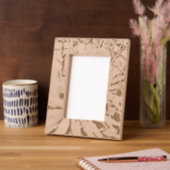 FRAMEABLEARTKAARTEN.COM #FRAMEABLEARTKAARTEN #MAGH GEGRAVEERDE LIJSTJES (Links)