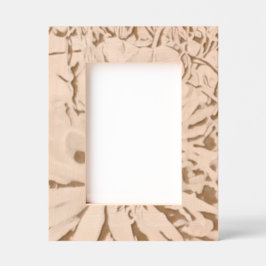 FRAMEABLEARTKAARTEN.COM #FRAMEABLEARTKAARTEN #MAGH GEGRAVEERDE LIJSTJES