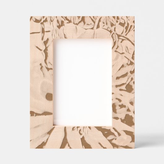 FRAMEABLEARTKAARTEN.COM #FRAMEABLEARTKAARTEN #MAGH GEGRAVEERDE LIJSTJES (Voorkant)
