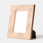 FRAMEABLEARTKAARTEN.COM #FRAMEABLEARTKAARTEN #MAGH GEGRAVEERDE LIJSTJES (Links)