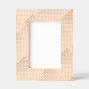 FRAMEABLEARTKAARTEN.COM #FRAMEABLEARTKAARTEN #MAGH GEGRAVEERDE LIJSTJES