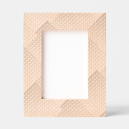 FRAMEABLEARTKAARTEN.COM #FRAMEABLEARTKAARTEN #MAGH GEGRAVEERDE LIJSTJES (Voorkant)