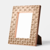 FRAMEABLEARTKAARTEN.COM #FRAMEABLEARTKAARTEN #MAGH GEGRAVEERDE LIJSTJES (Links)