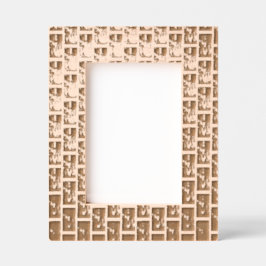 FRAMEABLEARTKAARTEN.COM #FRAMEABLEARTKAARTEN #MAGH GEGRAVEERDE LIJSTJES