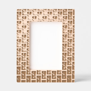 FRAMEABLEARTKAARTEN.COM #FRAMEABLEARTKAARTEN #MAGH GEGRAVEERDE LIJSTJES