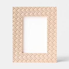 FRAMEABLEARTKAARTEN.COM #FRAMEABLEARTKAARTEN #MAGH GEGRAVEERDE LIJSTJES