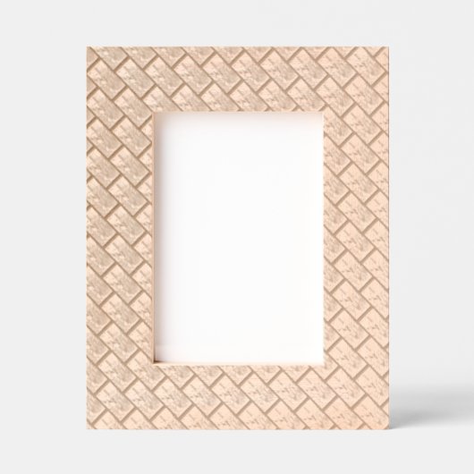 FRAMEABLEARTKAARTEN.COM #FRAMEABLEARTKAARTEN #MAGH GEGRAVEERDE LIJSTJES (Voorkant)