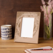 FRAMEABLEKUNSTKAARTEN.COM #FRAMEABLEKUNSTKAARTEN # GEGRAVEERDE LIJSTJES (Links)