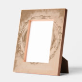 FRAMEABLEKUNSTKAARTEN.COM #FRAMEABLEKUNSTKAARTEN # GEGRAVEERDE LIJSTJES (Links)