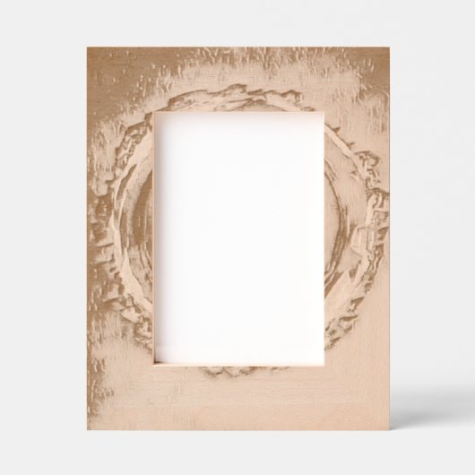 FRAMEABLEKUNSTKAARTEN.COM #FRAMEABLEKUNSTKAARTEN # GEGRAVEERDE LIJSTJES (Voorkant)