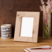 FRAMEBARE KUNSTKAARTEN.COM #FRAMEBARE KUNSTKAARTEN GEGRAVEERDE LIJSTJES (Links)