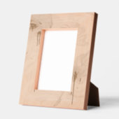 FRAMEBARE KUNSTKAARTEN.COM #FRAMEBARE KUNSTKAARTEN GEGRAVEERDE LIJSTJES (Links)
