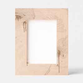 FRAMEBARE KUNSTKAARTEN.COM #FRAMEBARE KUNSTKAARTEN GEGRAVEERDE LIJSTJES