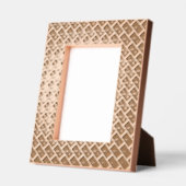 FRAMEBARE KUNSTKAARTEN.COM #FRAMEBARE KUNSTKAARTEN GEGRAVEERDE LIJSTJES (Links)