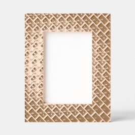 FRAMEBARE KUNSTKAARTEN.COM #FRAMEBARE KUNSTKAARTEN GEGRAVEERDE LIJSTJES