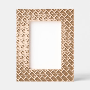 FRAMEBARE KUNSTKAARTEN.COM #FRAMEBARE KUNSTKAARTEN GEGRAVEERDE LIJSTJES