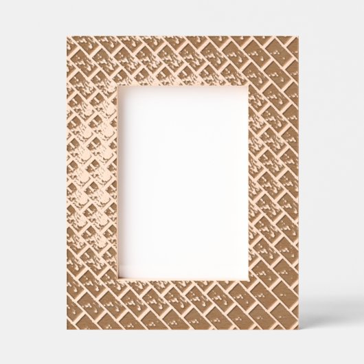 FRAMEBARE KUNSTKAARTEN.COM #FRAMEBARE KUNSTKAARTEN GEGRAVEERDE LIJSTJES (Voorkant)