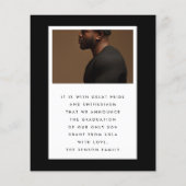 FrameD AFSTUDEERDER University Afstuderen Foto Afs (Achterkant)