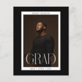 FrameD AFSTUDEERDER University Afstuderen Foto Afs (Voorkant)