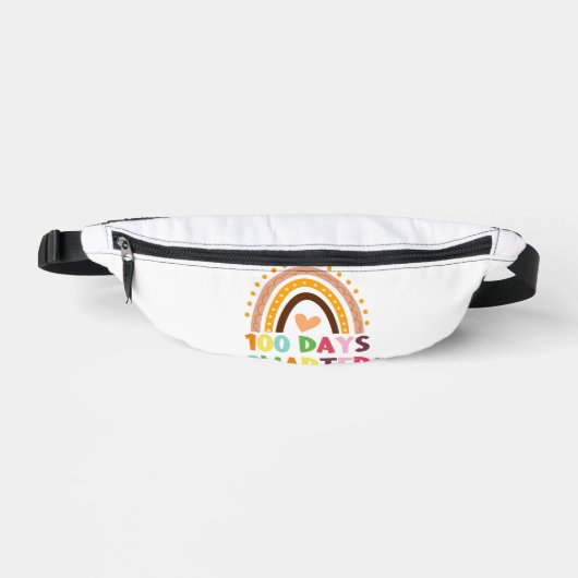 framgreistz heuptasje (Voorkant)