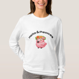 Framin★ T-shirt