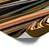 Framing onhygiëne - 2009 poster (Hoek)