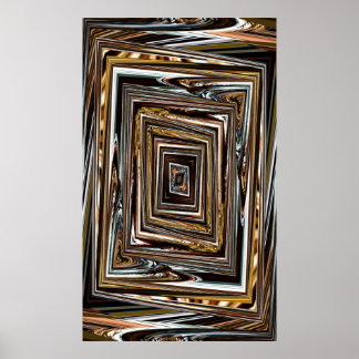 Framing onhygiëne - 2009 poster