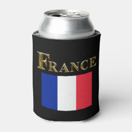 FRANCE BLIKJESKOELER