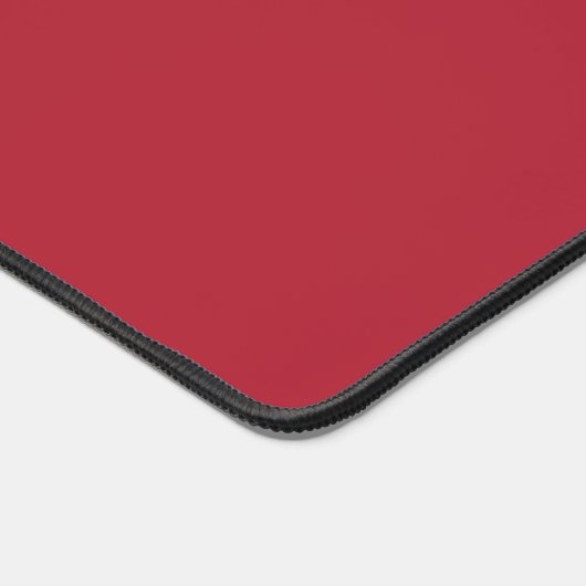 France flag phone case bureaumat (Hoek)