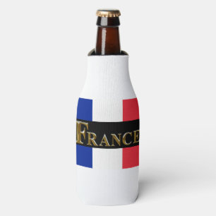 FRANCE FLESJESKOELER