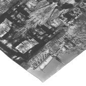 -France Paris-boekverkopers Korte Tafelloper (Hoek)