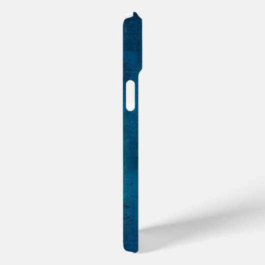 France Paris Eiffel Tower Case-Mate iPhone Case (Achterkant / Rechts)