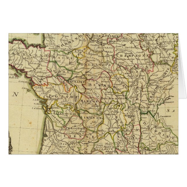 France Providences (Voorkant Horizontaal)