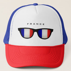 France Shades custom pet