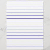 France Stationery (Achterkant)