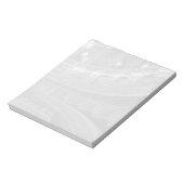 France Versailles palace opera house 1970 Notitieblok (Linkerzijde)