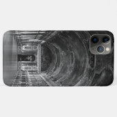 -France Versailles palace spiegelgalerie Case-Mate iPhone Case (Achterkant (horizontaal))