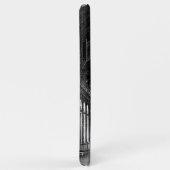 -France Versailles palace spiegelgalerie Case-Mate iPhone Case (Achterkant/rechts)