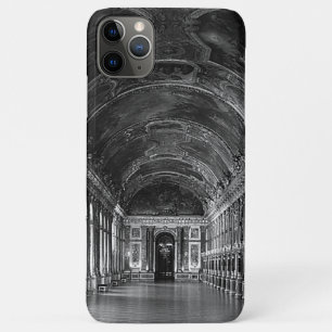 -France Versailles palace spiegelgalerie Case-Mate iPhone Case