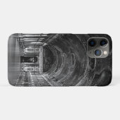 -France Versailles palace spiegelgalerie Case-Mate iPhone Case (Achterkant (horizontaal))