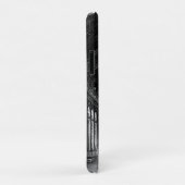 -France Versailles palace spiegelgalerie Case-Mate iPhone Case (Achterkant/rechts)