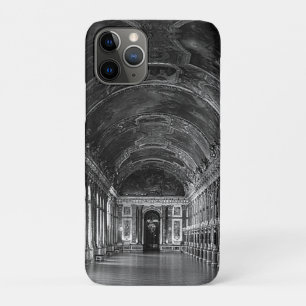 -France Versailles palace spiegelgalerie Case-Mate iPhone Case