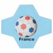 France Voetbal (Enkel)