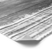 Frances Benjamin Johnston, 1896 Poster (Hoek)