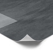 frances ha 2012 poster (Hoek)