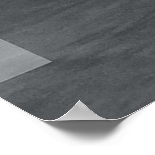 frances ha 2012 poster (Hoek)