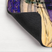 Frances MacDonald - Spring Muismat (Hoek)